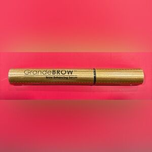 GrandeBROW Brow Serum (full size)
